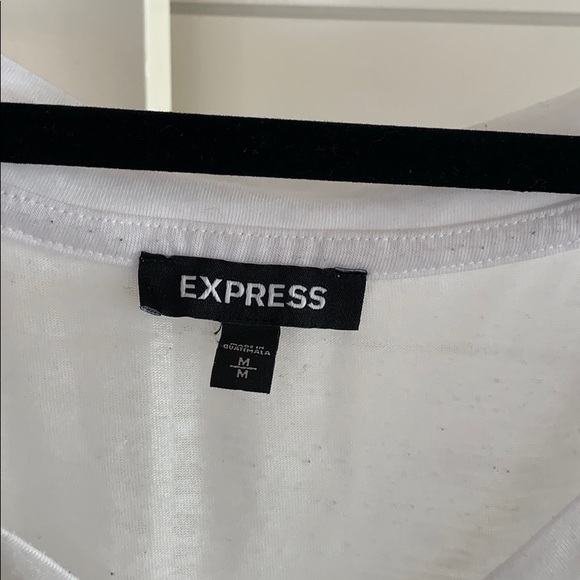 đź”…Expressđź”…long sleeve - Picture 3 of 3